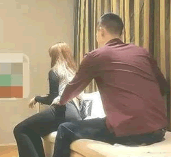 广州大圈经纪人：带你开启高端喝茶之旅